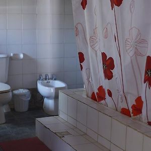 Habitación Compartida